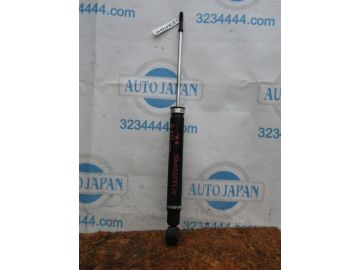 Амортизатор задн. прав. TOYOTA SIENNA 03-10