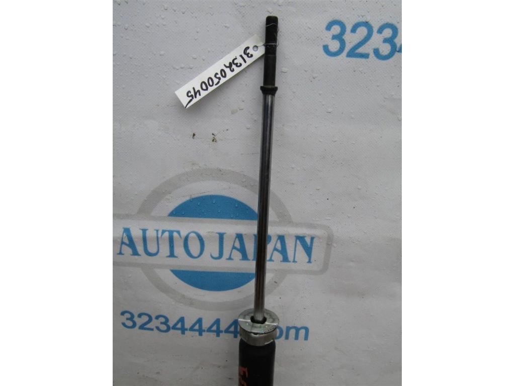 48531-A9050 | Амортизатор задн. прав. TOYOTA SIENNA 03-10 - Фото 2