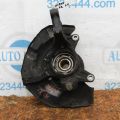 43212-08010 | Кулак поворотний передн. лів. TOYOTA SIENNA 03-10