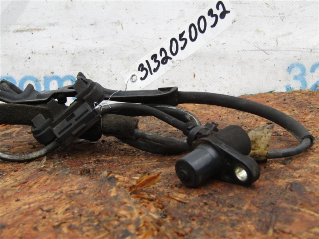 89543-08030 | Датчик ABS передн. лів. TOYOTA SIENNA 03-10