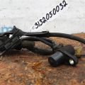 89543-08030 | Датчик ABS передн. лів. TOYOTA SIENNA 03-10