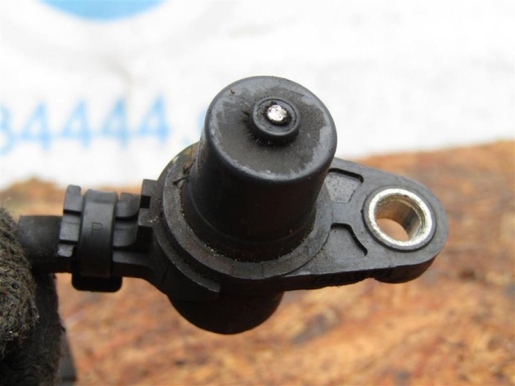 89543-08030 | Датчик ABS передн. лів. TOYOTA SIENNA 03-10 - Фото 5