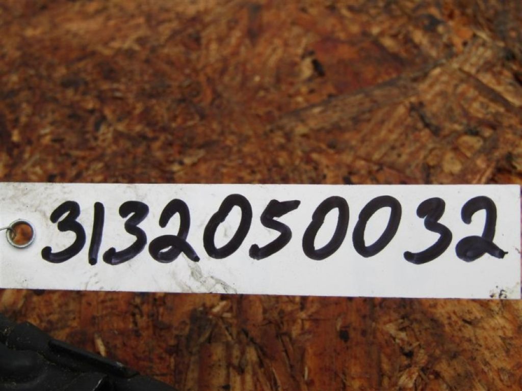 89543-08030 | Датчик ABS передн. лів. TOYOTA SIENNA 03-10 - Фото 7