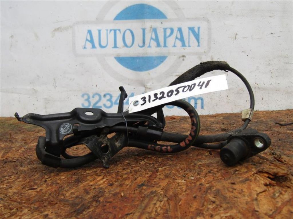 89542-08030 | Датчик ABS передн. прав. TOYOTA SIENNA 03-10