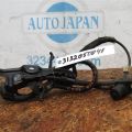 89542-08030 | Датчик ABS передн. прав. TOYOTA SIENNA 03-10
