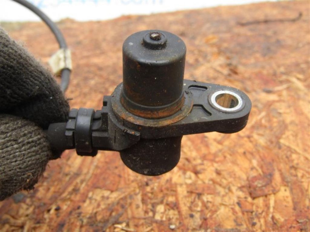 89542-08030 | Датчик ABS передн. прав. TOYOTA SIENNA 03-10 - Фото 4