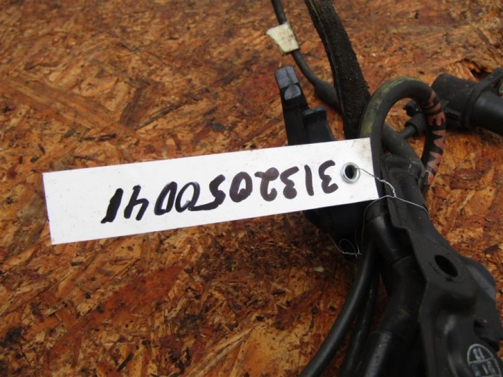 89542-08030 | Датчик ABS передн. прав. TOYOTA SIENNA 03-10 - Фото 6