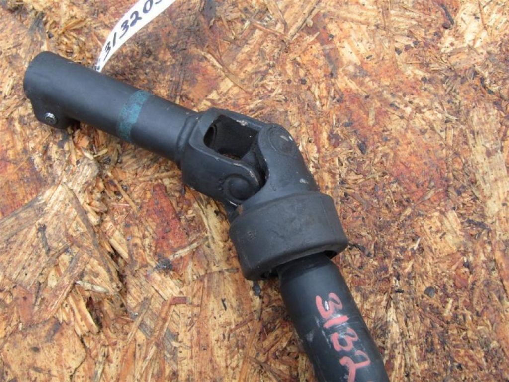 45220-08042 | Рульовий карданчик TOYOTA SIENNA 03-10 - Фото 2