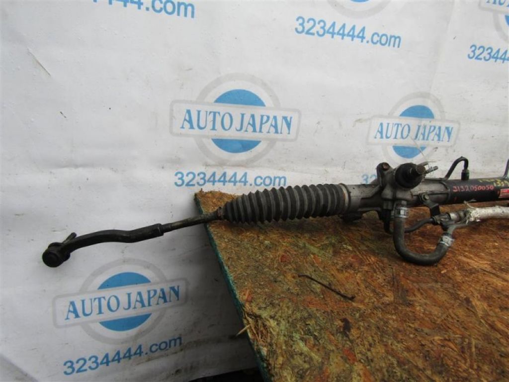 44250-08040 | Рулевая рейка TOYOTA SIENNA 03-10 - Фото 3