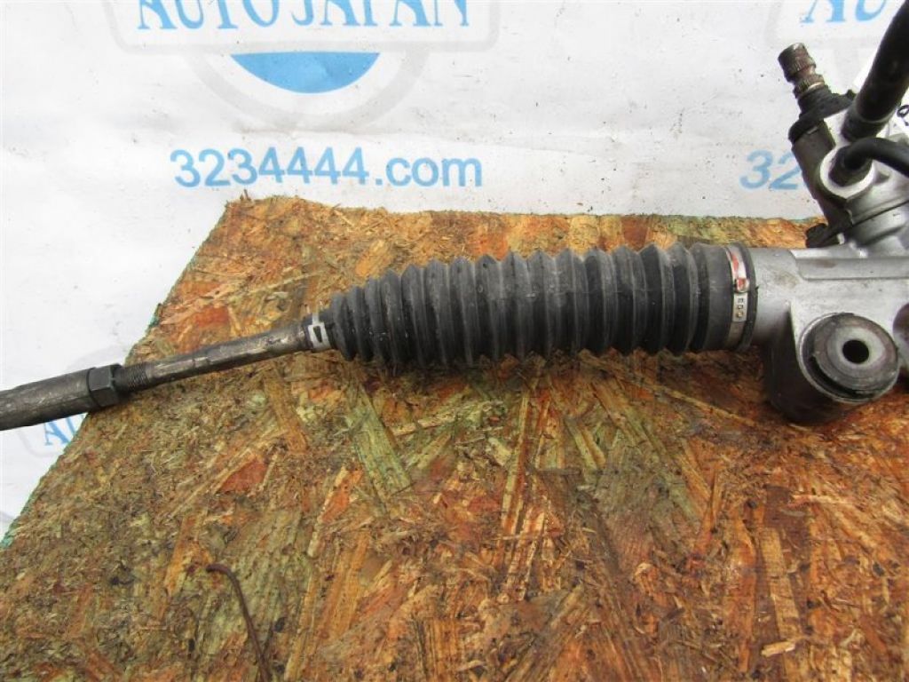44250-08040 | Рулевая рейка TOYOTA SIENNA 03-10 - Фото 6