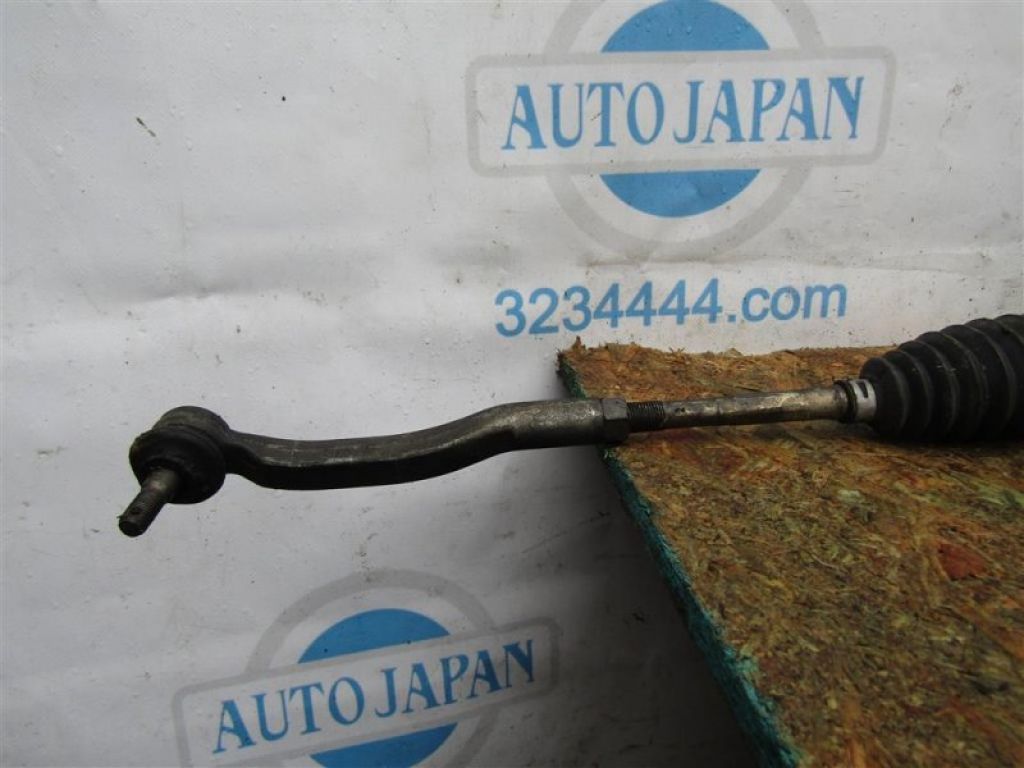 44250-08040 | Рулевая рейка TOYOTA SIENNA 03-10 - Фото 7