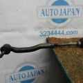 44250-08040 | Рулевая рейка TOYOTA SIENNA 03-10 - Превью 7
