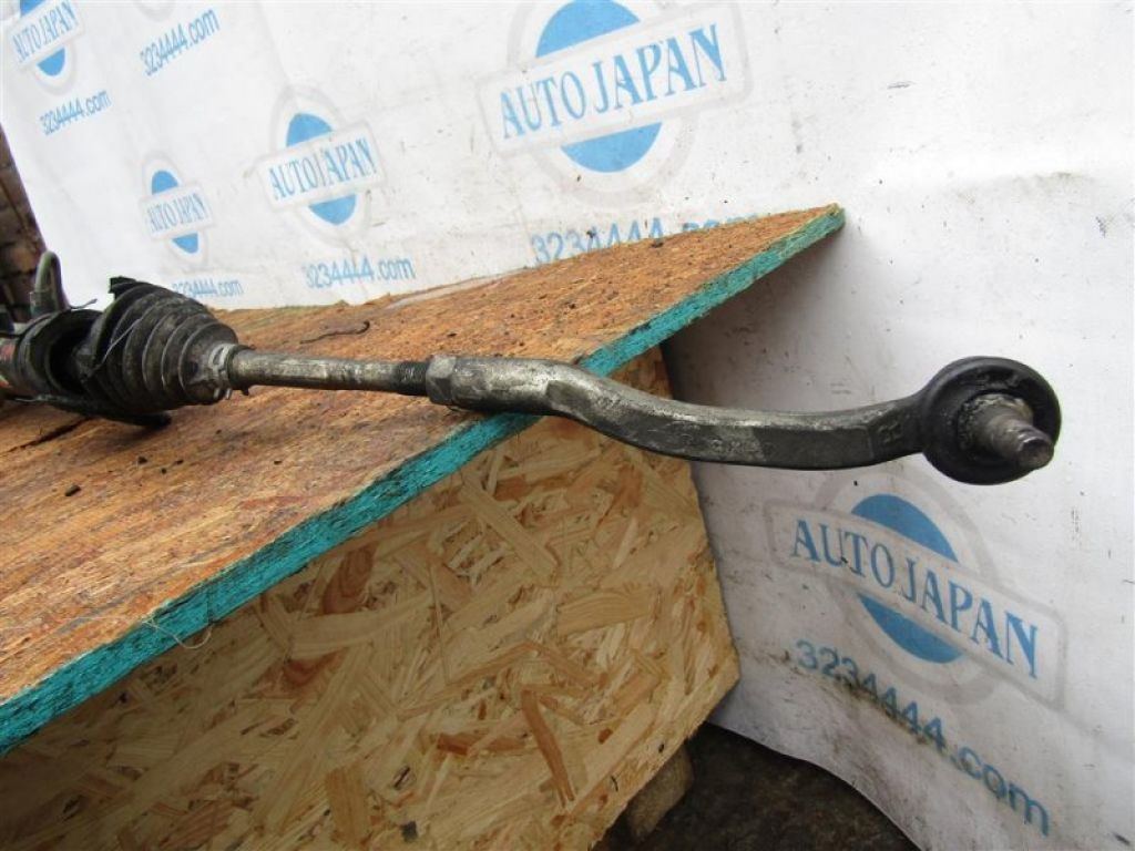 44250-08040 | Рулевая рейка TOYOTA SIENNA 03-10 - Фото 13