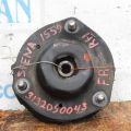 48609-08020 | Опора амортизатора передн. прав. TOYOTA SIENNA 03-10