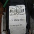 69057-AE020 | Замок зажигания TOYOTA SIENNA 03-10 - Превью 5