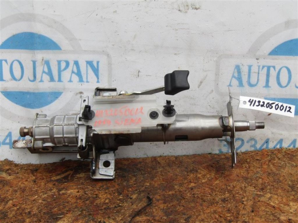45200-08040 | Рулевой вал TOYOTA SIENNA 03-10