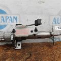 45200-08040 | Рулевой вал TOYOTA SIENNA 03-10