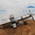 45200-08040 | Рулевой вал TOYOTA SIENNA 03-10 - Превью 2