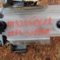45200-08040 | Рулевой вал TOYOTA SIENNA 03-10 - Превью 6
