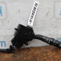 84652-08032 | Подрулевой переключатель прав. TOYOTA SIENNA 03-10