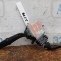 84652-08032 | Подрулевой переключатель прав. TOYOTA SIENNA 03-10 - Превью 2