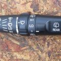 84652-08032 | Подрулевой переключатель прав. TOYOTA SIENNA 03-10 - Превью 3