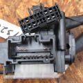 84652-08032 | Подрулевой переключатель прав. TOYOTA SIENNA 03-10 - Превью 4