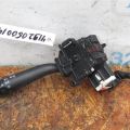 84140-08041 | Подрулевой переключатель лев. TOYOTA SIENNA 03-10