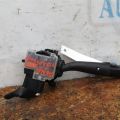 84140-08041 | Подрулевой переключатель лев. TOYOTA SIENNA 03-10 - Превью 2