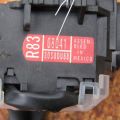 84140-08041 | Подрулевой переключатель лев. TOYOTA SIENNA 03-10 - Превью 3