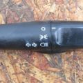 84140-08041 | Подрулевой переключатель лев. TOYOTA SIENNA 03-10 - Превью 4