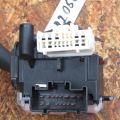 84140-08041 | Подрулевой переключатель лев. TOYOTA SIENNA 03-10 - Превью 5