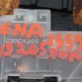 84140-08041 | Подрулевой переключатель лев. TOYOTA SIENNA 03-10 - Превью 7