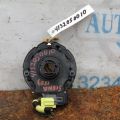 84306-06030 | Шлейф Airbag TOYOTA SIENNA 03-10