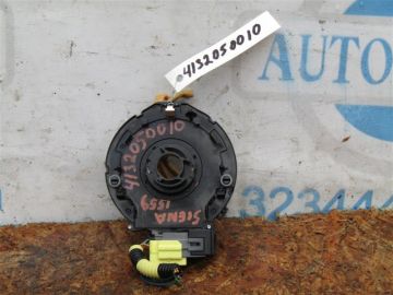Шлейф Airbag TOYOTA SIENNA 03-10