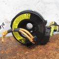 84306-06030 | Шлейф Airbag TOYOTA SIENNA 03-10 - Превью 2