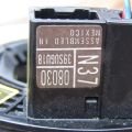 84306-06030 | Шлейф Airbag TOYOTA SIENNA 03-10 - Превью 3