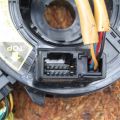 84306-06030 | Шлейф Airbag TOYOTA SIENNA 03-10 - Превью 5
