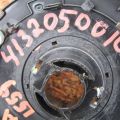 84306-06030 | Шлейф Airbag TOYOTA SIENNA 03-10 - Превью 6