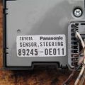 89245-0E011 | Датчик угла поворота руля TOYOTA SIENNA 03-10 - Превью 3
