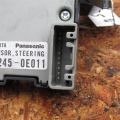 89245-0E011 | Датчик угла поворота руля TOYOTA SIENNA 03-10 - Превью 5