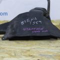 17752-0P050 | Повітрозабірник TOYOTA SIENNA 03-10