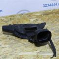 17752-0P050 | Повітрозабірник TOYOTA SIENNA 03-10 - Прев'ю 3