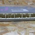 89661-08271 | Блок управления двигателем TOYOTA SIENNA 03-10 - Превью 4