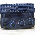 84010-08130 | Блок управления печкой TOYOTA SIENNA 03-10