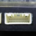84010-08130 | Блок управления печкой TOYOTA SIENNA 03-10 - Превью 4