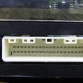84010-08130 | Блок управления печкой TOYOTA SIENNA 03-10 - Превью 5