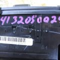 84010-08130 | Блок управления печкой TOYOTA SIENNA 03-10 - Превью 6