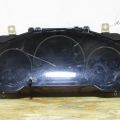 83800-08300 | Панель приборов TOYOTA SIENNA 03-10
