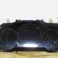 83800-08300 | Панель приборов TOYOTA SIENNA 03-10 - Превью 2
